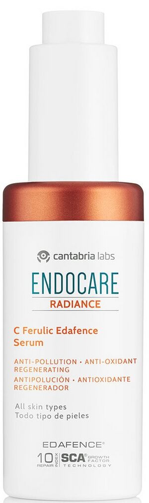 Endocare-Radiance-C-Ferulic-Edafence-Serum.jpeg