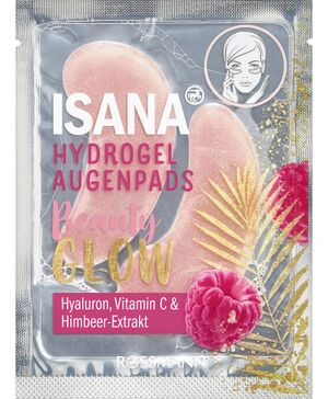 Isana-Beauty-Glow-Hydrogel-Augenpads.jpeg