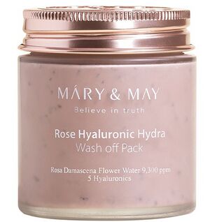 MARY-&-MAY-Rose-Hyaluronic-Hydra-Wash-Off-Pack.jpeg