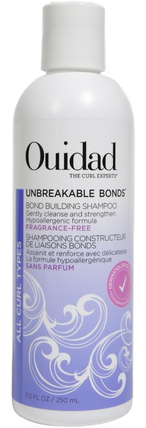 Ouidad-Unbreakable-Bonds-Bond-Building-Conditioner.jpeg