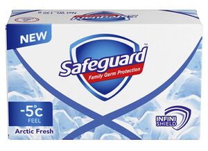 Safeguard-Arctic-Fresh.jpeg