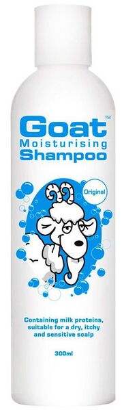 Файл:The-Goat-Moisturizing-Shampoo-(original).jpeg