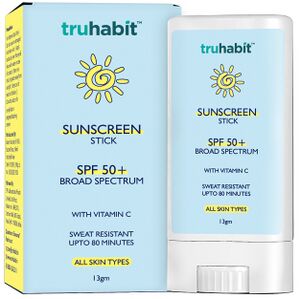 TruHabit-Sunscreen-Stick-SPF-50.jpeg