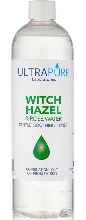 Ultrapure-Witch-Hazel-&-Rose-Water-Gentle-Soothing-Toner.jpeg