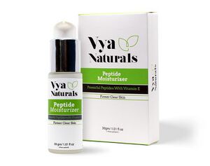 Vya-Naturals--Multi-Peptide-Moisturizer.jpeg