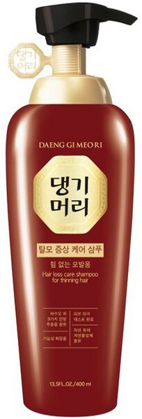 Файл:Daeng-Gi-Meo-Ri-Hair-Loss-Care-Shampoo-For-Thinning-Hair.jpeg