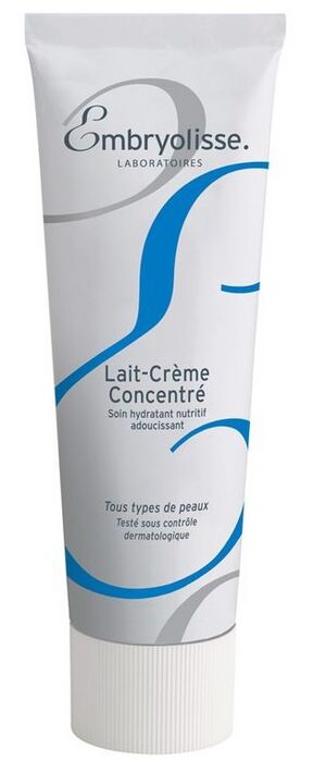 Embryolisse-Lait-Creme-Concentre-(Discontinued).jpeg