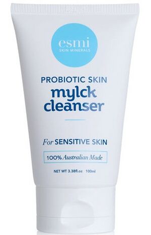 Esmi-Probiotic-Skin-Mylck-Cleanser.jpeg