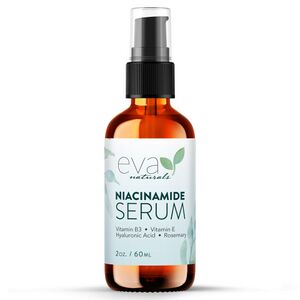 Eva-Naturals-Niacinamide-Serum.jpeg