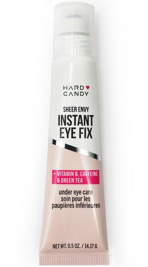 Hard-Candy-Sheer-Envy-Instant-Eye-Fix.jpeg