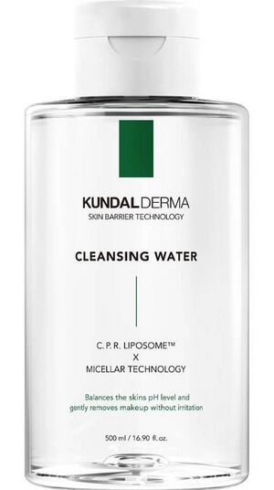 KUNDAL-DERMA-C.P.R.-Cica-pH-Balancing-Cleansing-Water.jpeg