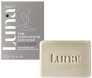 Luna-Daily-The-Everywhere-(no)-Soap.jpeg