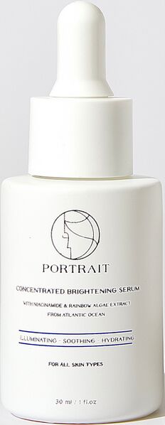 Файл:PORTRAIT-SKIN-Concentrated-Brightening-Serum.jpeg