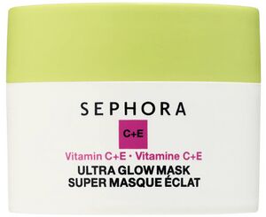 Sephora-Ultra-Glow-Mask-With-Vitamins-C-+-E.jpeg