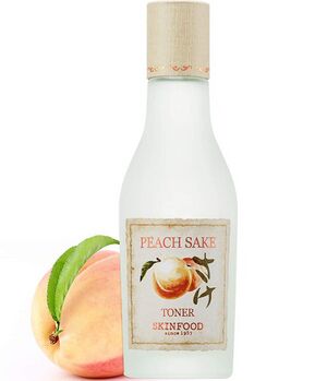 Skinfood-Peach-Sake-Facial-Toner.jpeg