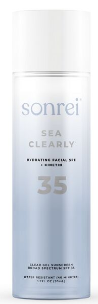 Файл:Sonrei-Sea-Clearly®-Hydrating-Facial-SPF-35.jpeg
