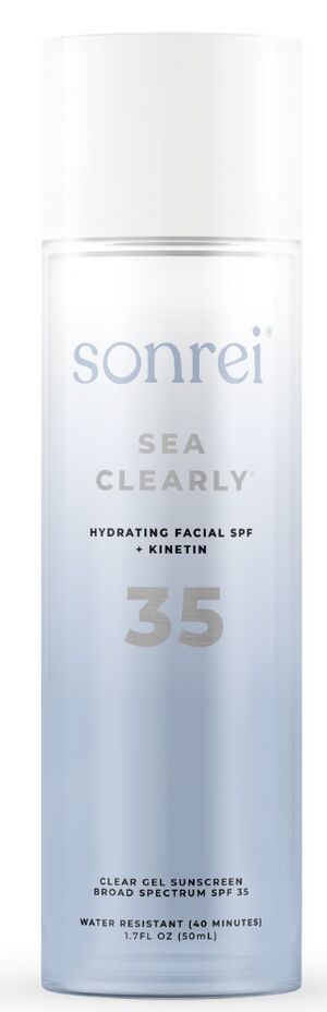 Sonrei-Sea-Clearly®-Hydrating-Facial-SPF-35.jpeg