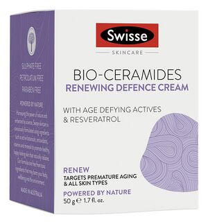 Swisse-Bio-ceramides-Renewing-Defence-Cream.jpeg