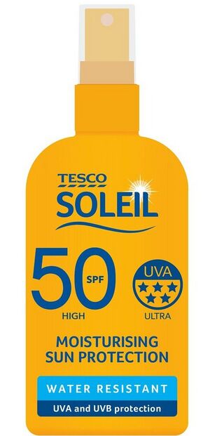 Tesco-Soleil-SPF-50-High-Spray.jpeg