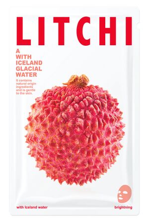 The-Iceland-Litchi-Mask.jpeg