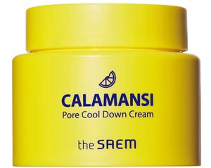 The-Saem-Calamansi-Pore-Cool-Down-Cream.jpeg