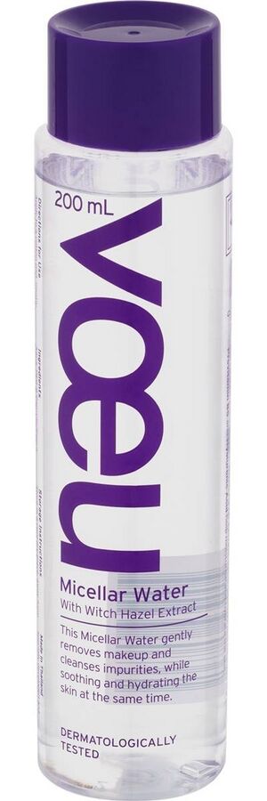 Voeu-Micellar-Water.jpeg