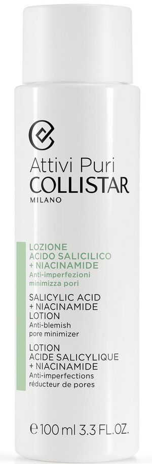 Attivi-Puri-Salicylic-Acid-+-Niacinamide-Lotion.jpeg