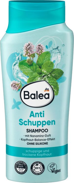 Balea-Anti-Schuppen-Shampoo.jpeg