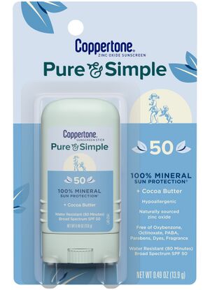 Coppertone-Pure-&-Simple-Sunscreen-Stick.jpeg