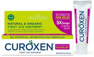 Curoxen-First-Aid-Ointment-+-Pain-Relief.jpeg