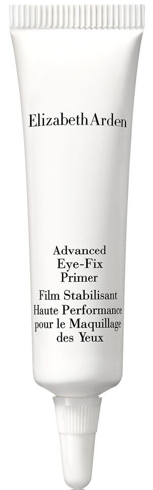 Elizabeth-Arden-Advanced-Eye-Fix-Primer.jpeg