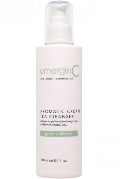 Файл:EmerginC-Aromatic-Cream-Tea-Cleanser.jpeg