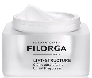 Filorga-Laboratories-Lift-Structure-Treatment.jpeg