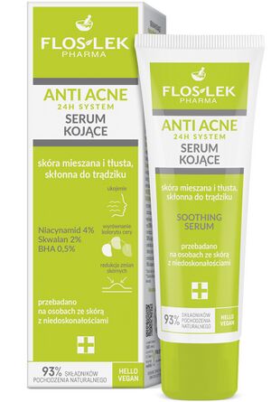 Floslek-Anti-Acne-24h-System-Soothing-Serum.jpeg