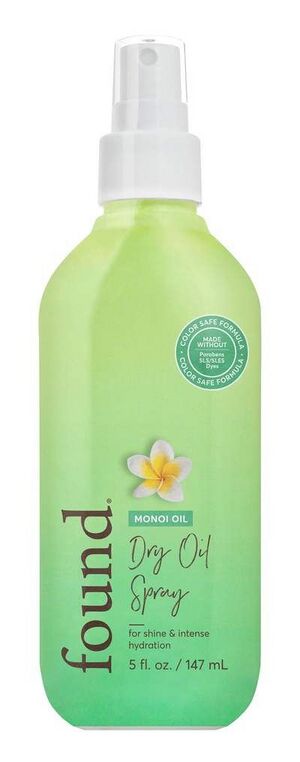 Found-Monoi-Oil-Dry-Oil-Spray.jpeg