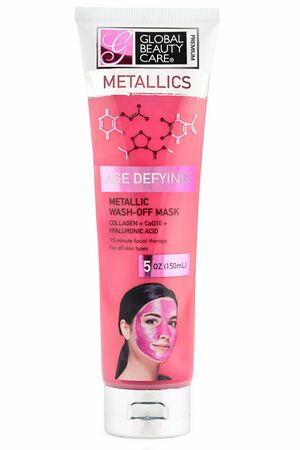 Global-Beauty-Care-Premium-Metallic-Wash-Off-Mask.jpeg