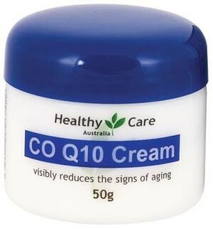 Healthy-Care-Co-Q10-Cream.jpeg