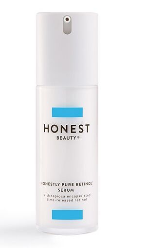 Honest-Beauty-Honestly-Pure-Retinol-Serum.jpeg