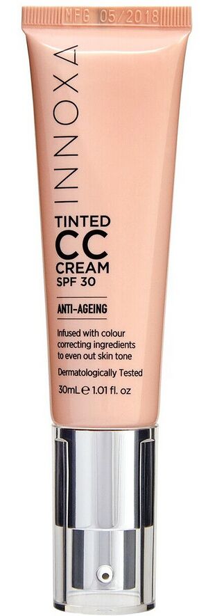 Innoxa-Anti-Ageing-Tinted-CC-Cream.jpeg