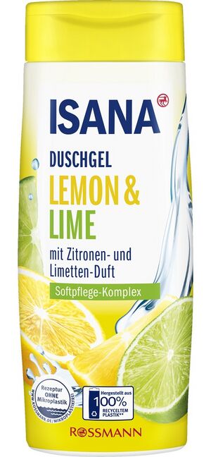 Isana-Duschgel-Lemon-&-Lime.jpeg