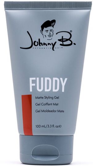 Johnny-B-Fuddy-Matte-Styling-Gel.jpeg