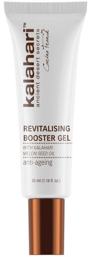 Kalahari-Revitalising-Booster-Gel.jpeg