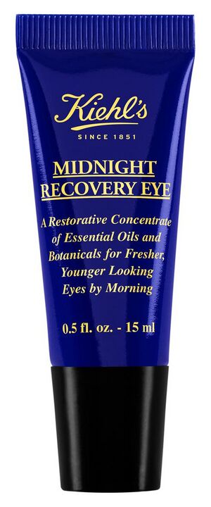 Kiehl’s-Midnight-Recovery-Eye-(Discontinued).jpeg