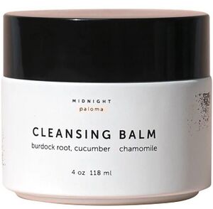 Midnight-Paloma-Cleansing-Balm.jpeg