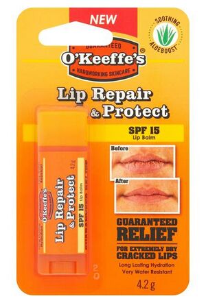 O’Keeffe’s-SPF15-Lip-Repair-And-Protect.jpeg