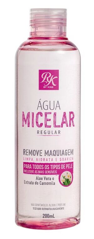 RK-by-Kiss-Água-Micelar-Regular.jpeg