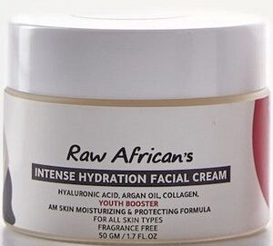 Raw-African's-Intense-Hydration-Cream.jpeg