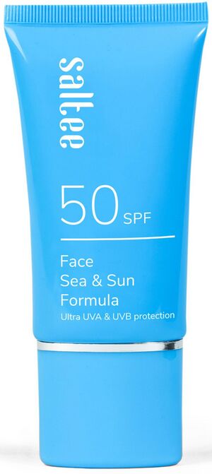 Saltee-Face-Sea-&-Sun-Formula-SPF-50.jpeg