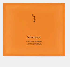 Sulwhasoo-Concentrated-Ginseng-Renewing-Creamy-Mask-EX.jpeg