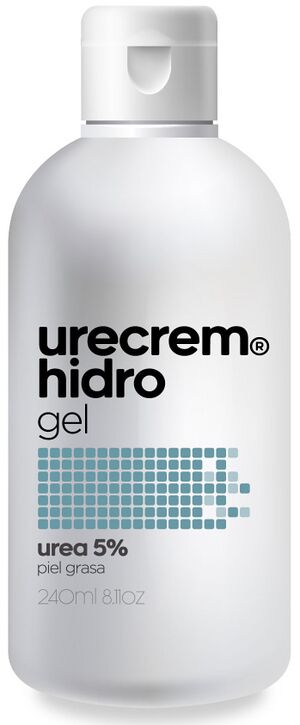 Urecrem-Hidro-Gel-Urea-5%.jpeg